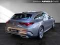 Mercedes-Benz CLA 220 CLA 220 d SB Edition AMG Line 360° Distr. Totw. Grau - thumbnail 5