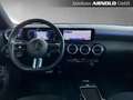 Mercedes-Benz CLA 220 CLA 220 d SB Edition AMG Line 360° Distr. Totw. Grau - thumbnail 9