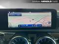 Mercedes-Benz CLA 220 CLA 220 d SB Edition AMG Line 360° Distr. Totw. Grau - thumbnail 12
