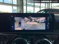Mercedes-Benz CLA 220 CLA 220 d SB Edition AMG Line 360° Distr. Totw. Grau - thumbnail 13