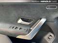 Mercedes-Benz CLA 220 CLA 220 d SB Edition AMG Line 360° Distr. Totw. Grau - thumbnail 14