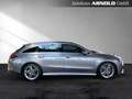 Mercedes-Benz CLA 220 CLA 220 d SB Edition AMG Line 360° Distr. Totw. Grau - thumbnail 6