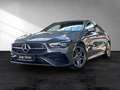 Mercedes-Benz CLA 220 CLA 220 d SB Edition AMG Line 360° Distr. Totw. Grau - thumbnail 2