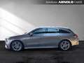 Mercedes-Benz CLA 220 CLA 220 d SB Edition AMG Line 360° Distr. Totw. Grau - thumbnail 3