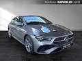 Mercedes-Benz CLA 220 CLA 220 d SB Edition AMG Line 360° Distr. Totw. Grau - thumbnail 7