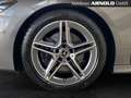Mercedes-Benz CLA 220 CLA 220 d SB Edition AMG Line 360° Distr. Totw. Grau - thumbnail 15