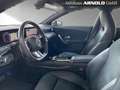 Mercedes-Benz CLA 220 CLA 220 d SB Edition AMG Line 360° Distr. Totw. Grau - thumbnail 8
