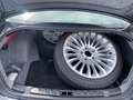 BMW 335 i Coupe*XENON*PDC*M-PAKET*AHK*SHZ Schwarz - thumbnail 11