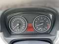 BMW 335 i Coupe*XENON*PDC*M-PAKET*AHK*SHZ Schwarz - thumbnail 15