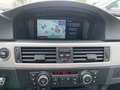 BMW 335 i Coupe*XENON*PDC*M-PAKET*AHK*SHZ Schwarz - thumbnail 12