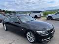 BMW 335 i Coupe*XENON*PDC*M-PAKET*AHK*SHZ Schwarz - thumbnail 2