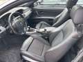 BMW 335 i Coupe*XENON*PDC*M-PAKET*AHK*SHZ Schwarz - thumbnail 10