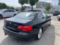 BMW 335 i Coupe*XENON*PDC*M-PAKET*AHK*SHZ Schwarz - thumbnail 4