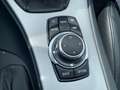 BMW 335 i Coupe*XENON*PDC*M-PAKET*AHK*SHZ Schwarz - thumbnail 14