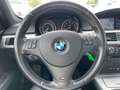 BMW 335 i Coupe*XENON*PDC*M-PAKET*AHK*SHZ Schwarz - thumbnail 16