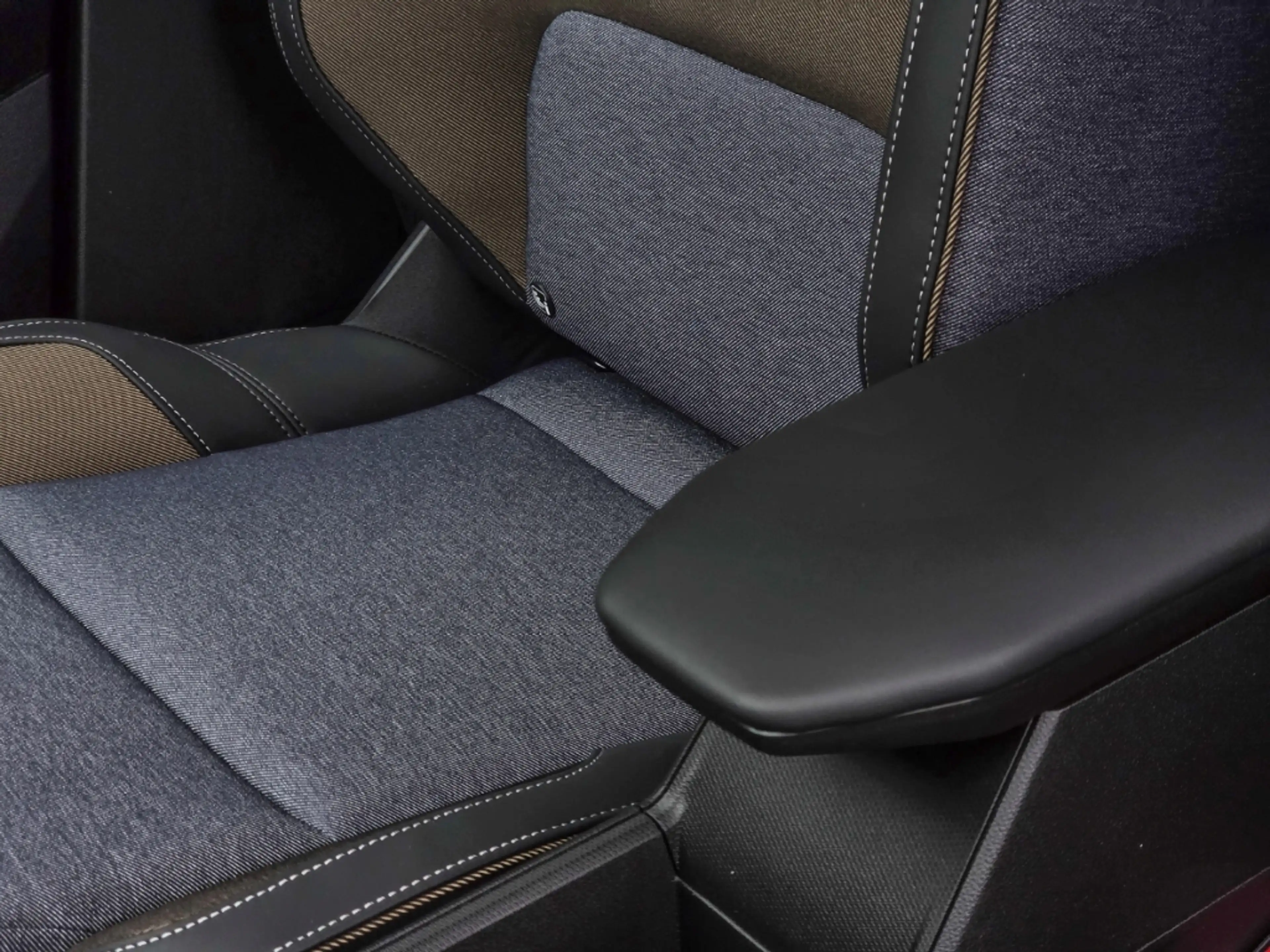 Renault R 5 Techno 150 Comfort Range SHZ 18 Allwetterr. — photo 13