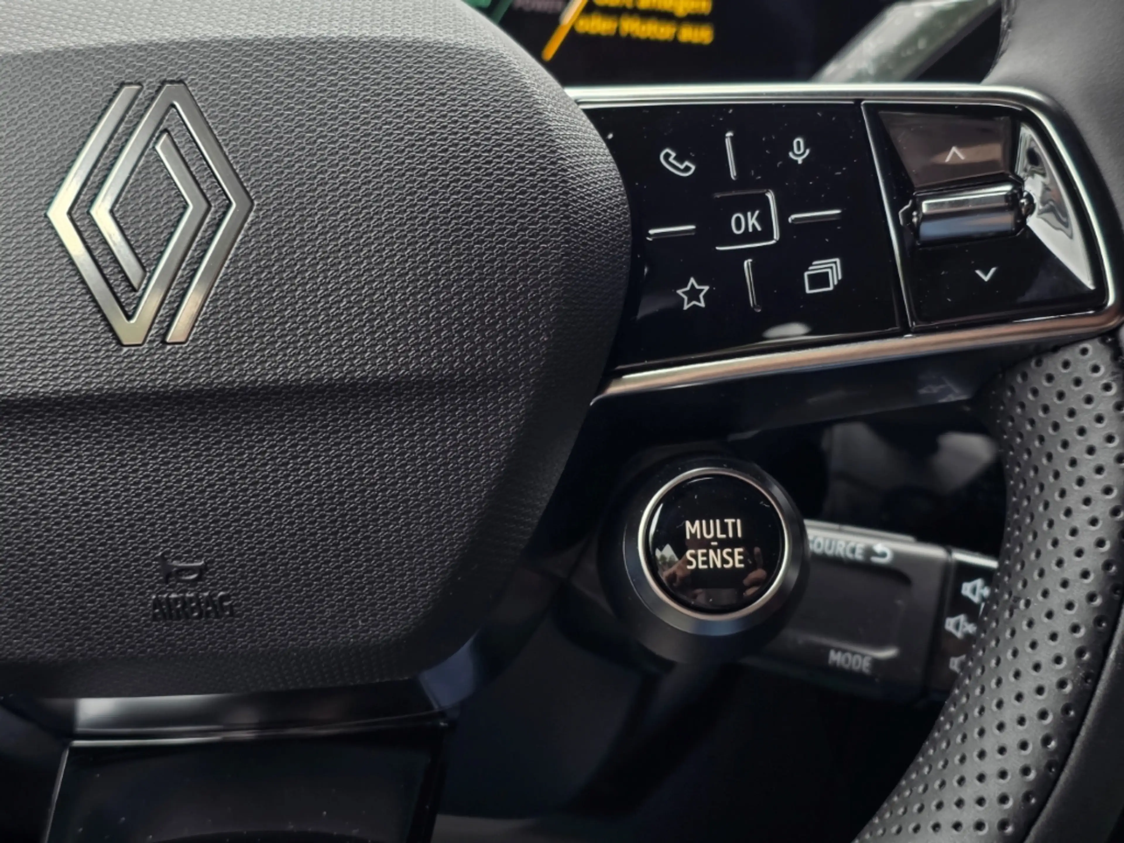 Renault R 5 Techno 150 Comfort Range SHZ 18 Allwetterr. — photo 15