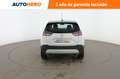 Opel Crossland 1.2 Turbo Design Line Bianco - thumbnail 5