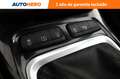 Opel Crossland 1.2 Turbo Design Line Bianco - thumbnail 27