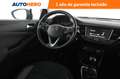 Opel Crossland 1.2 Turbo Design Line Bianco - thumbnail 14