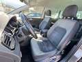 Volkswagen Golf Sportsvan Golf Sportsvan  R-Line Sport-Paket  Highline BMT/Start-Stopp Grau - thumbnail 15