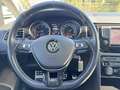 Volkswagen Golf Sportsvan Golf Sportsvan  R-Line Sport-Paket  Highline BMT/Start-Stopp Grau - thumbnail 19