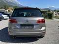 Volkswagen Golf Sportsvan Golf Sportsvan  R-Line Sport-Paket  Highline BMT/Start-Stopp Grau - thumbnail 5