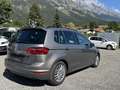 Volkswagen Golf Sportsvan Golf Sportsvan  R-Line Sport-Paket  Highline BMT/Start-Stopp Grau - thumbnail 6
