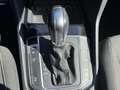 Volkswagen Golf Sportsvan Golf Sportsvan  R-Line Sport-Paket  Highline BMT/Start-Stopp Grau - thumbnail 20