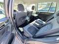 Volkswagen Golf Sportsvan Golf Sportsvan  R-Line Sport-Paket  Highline BMT/Start-Stopp Grau - thumbnail 17