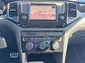 Volkswagen Golf Sportsvan Golf Sportsvan  R-Line Sport-Paket  Highline BMT/Start-Stopp Grau - thumbnail 18