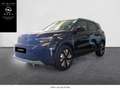 Opel Frontera 1.2T XHT Hybrid eDCT6 S/S Edition 145 Gris - thumbnail 2