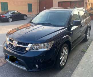 2.0 mjt 16v 170cv