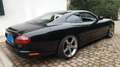 Jaguar XKR Coupe 4.0 ASI-AUTO STORICA Nero - thumbnail 5