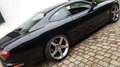 Jaguar XKR Coupe 4.0 ASI-AUTO STORICA Nero - thumbnail 3