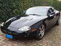 Jaguar XKR Coupe 4.0 ASI-AUTO STORICA Nero - thumbnail 7
