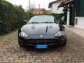 Jaguar XKR Coupe 4.0 ASI-AUTO STORICA Nero - thumbnail 2