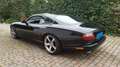 Jaguar XKR Coupe 4.0 ASI-AUTO STORICA Nero - thumbnail 6