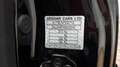 Jaguar XKR Coupe 4.0 ASI-AUTO STORICA Nero - thumbnail 14