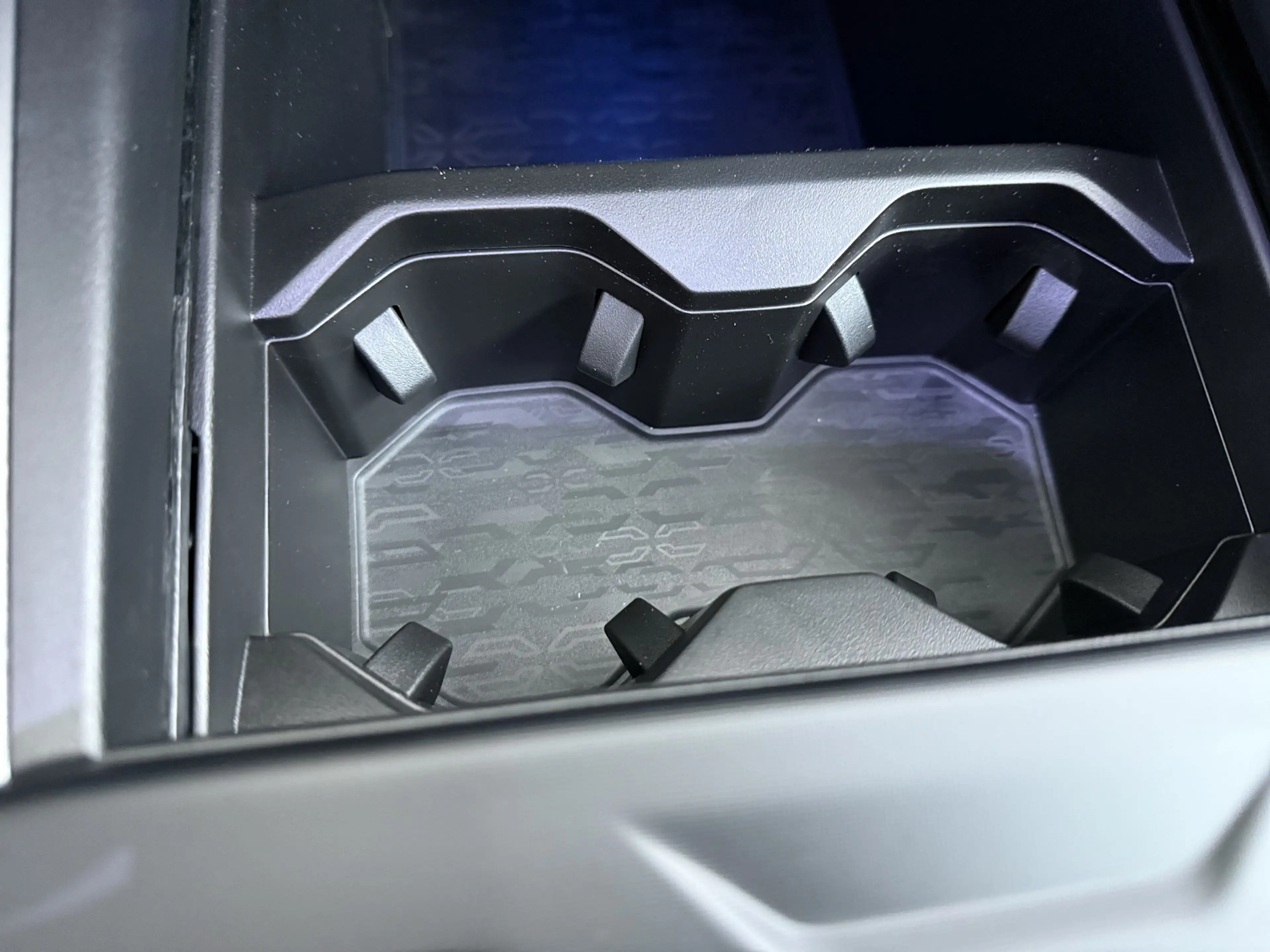 Jeep Compass 1.6 e-Hybrid Plug-In First Edition | Adaptieve cru — photo 26