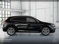 Mercedes-Benz GLA 200 AMG+PANO+360°+AHK+MULTIBEAM+TOTW+KEYLESS Noir - thumbnail 18