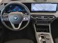 BMW 318 i Touring PDC/DAB/SHZ PDC/DAB/SHZ Schwarz - thumbnail 7