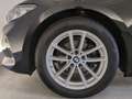 BMW 318 i Touring PDC/DAB/SHZ PDC/DAB/SHZ Schwarz - thumbnail 10