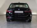 BMW 318 i Touring PDC/DAB/SHZ PDC/DAB/SHZ Schwarz - thumbnail 9