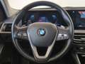 BMW 318 i Touring PDC/DAB/SHZ PDC/DAB/SHZ Schwarz - thumbnail 5