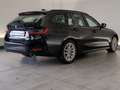 BMW 318 i Touring PDC/DAB/SHZ PDC/DAB/SHZ Schwarz - thumbnail 8