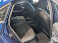 Audi A3 30 TFSI Limousine S tronic advanced 1.Hand Bleu - thumbnail 10