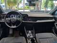 Audi A3 30 TFSI Limousine S tronic advanced 1.Hand Bleu - thumbnail 4