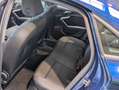 Audi A3 30 TFSI Limousine S tronic advanced 1.Hand Bleu - thumbnail 5