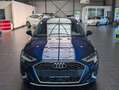 Audi A3 30 TFSI Limousine S tronic advanced 1.Hand Bleu - thumbnail 13